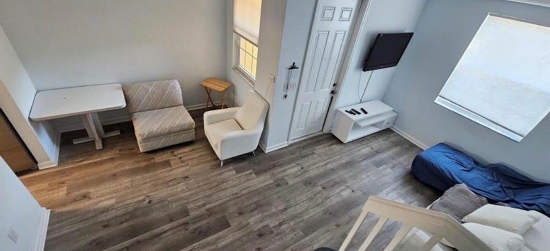 1690 Ne 33rd Ave #104-6 - Photo 2 of 8