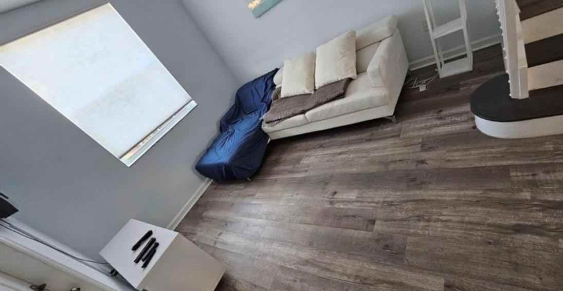 1690 Ne 33rd Ave #104-6 - Photo 3 of 8