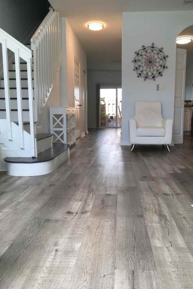 1690 Ne 33rd Ave #104-6 - Photo 4 of 8