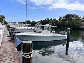 100 Edgewater Dr #140 - Photo 1 of 1