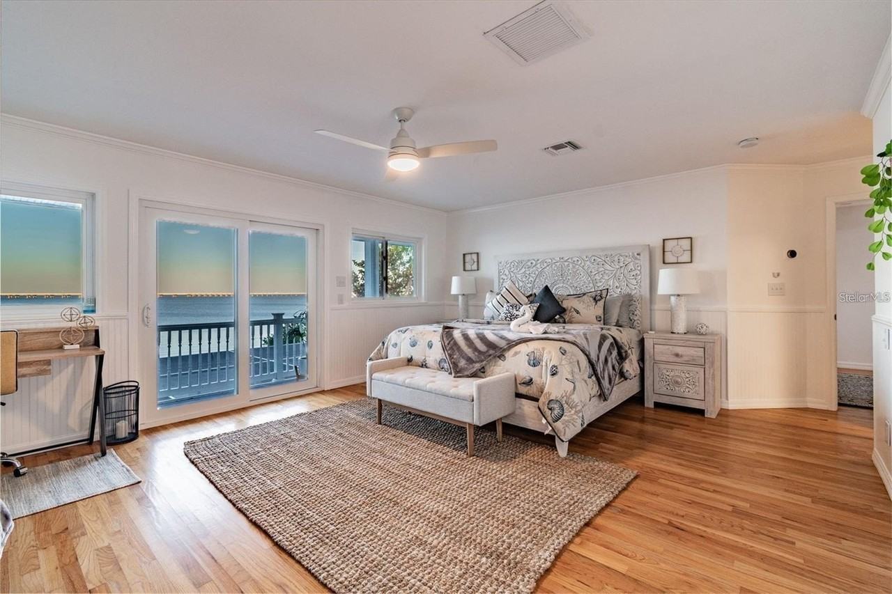 1828 Sunrise Blvd - Photo 7 of 22