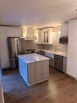 712 1st Ct - Photo 1 of 1