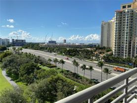 3300 Ne 191st St #906 - Photo 1 of 1