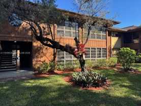 4970 Nw 102nd Ave #106-4 - Photo 1 of 1