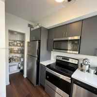 featured image of 415 Nw 84th St #415