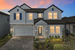 featured image of 9506 Crescent Ray Dr