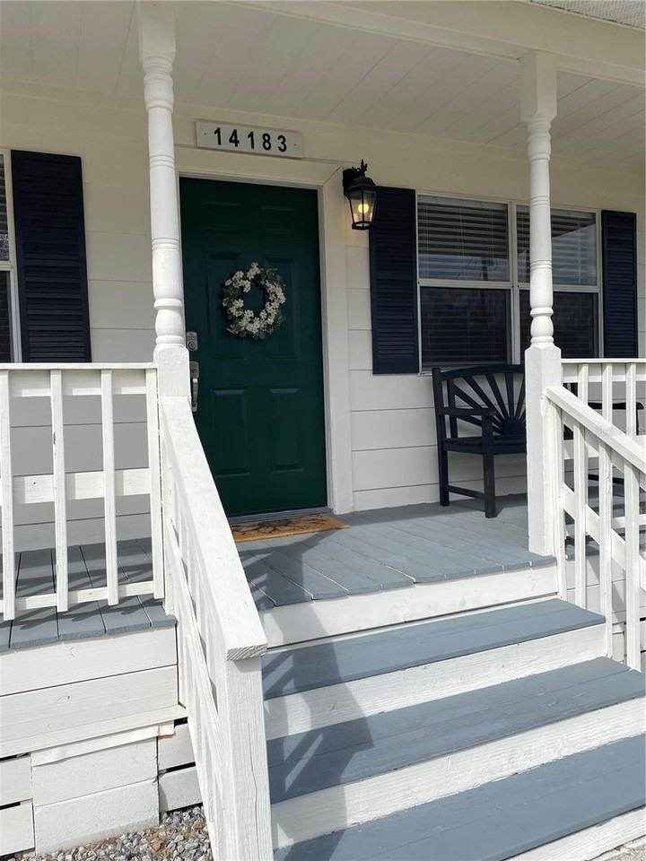 14183 Pomona Ave - Photo 2 of 17