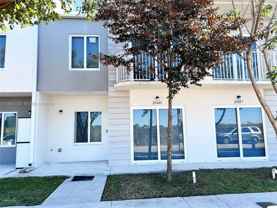 25649 Sw 144th Ave - Photo 1 of 1