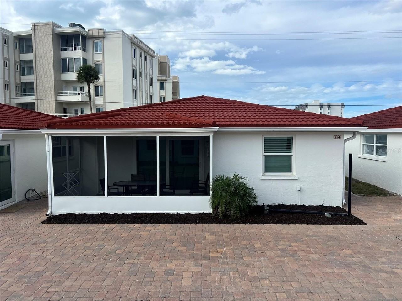 6154 Midnight Pass Rd #A14