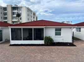 featured image of 6154 Midnight Pass Rd #A14