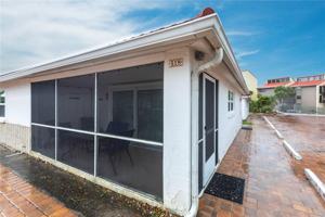 featured image of 6154 Midnight Pass Rd #B18