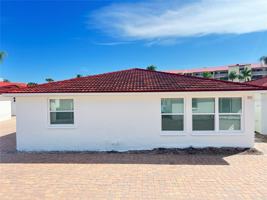 featured image of 6154 Midnight Pass Rd #B11