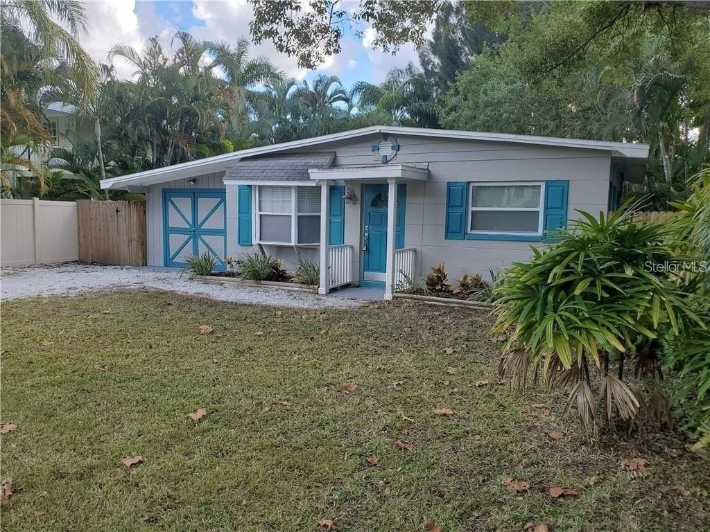 391 Kentucky Ave - Photo 3 of 21