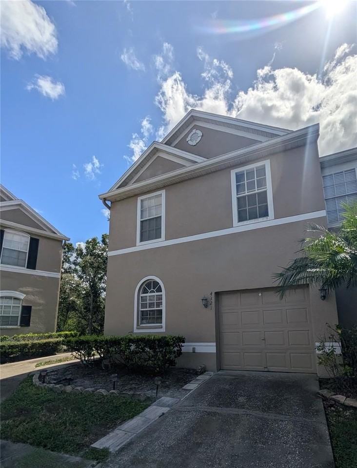 4321 Deermont Cir - Photo 2 of 48