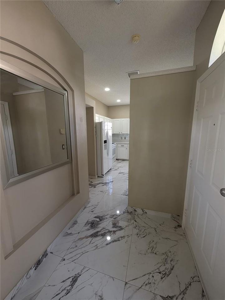 4321 Deermont Cir - Photo 7 of 48