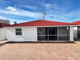 featured image of 6154 Midnight Pass Rd #A04