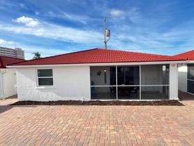 6154 Midnight Pass Rd #A04 - Photo 1 of 1