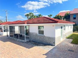 featured image of 6154 Midnight Pass Rd #D02