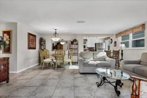 featured image of 6154 Midnight Pass Rd #D11