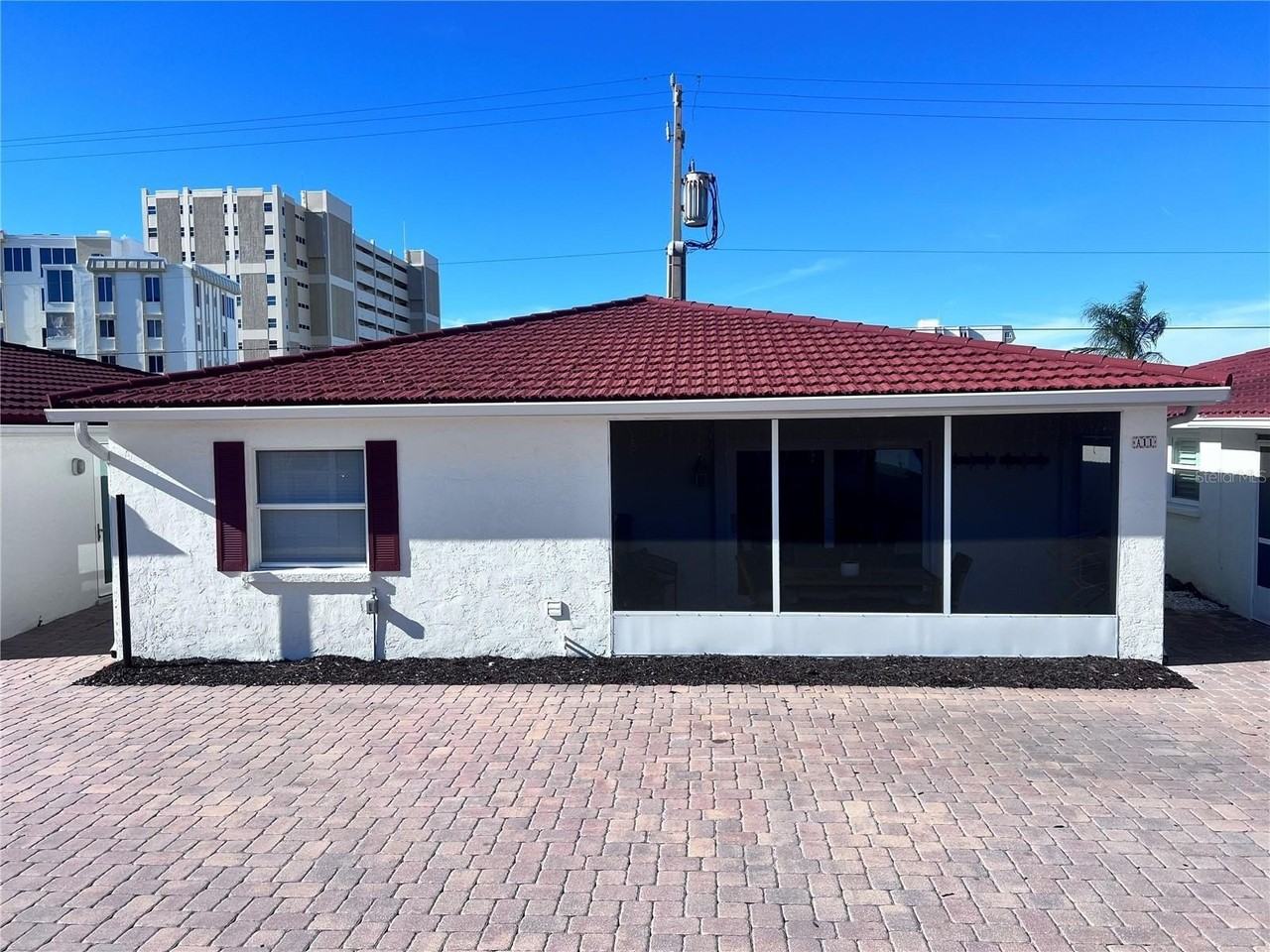 6154 Midnight Pass Rd #A11