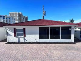 featured image of 6154 Midnight Pass Rd #A11