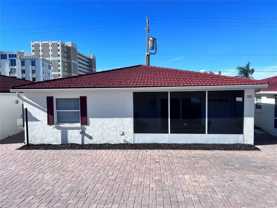 6154 Midnight Pass Rd #A11 - Photo 1 of 1