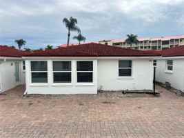 featured image of 6154 Midnight Pass Rd #B14