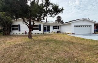 2516 Roberta St - Photo 1 of 1