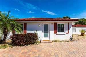 featured image of 6154 Midnight Pass Rd #A1