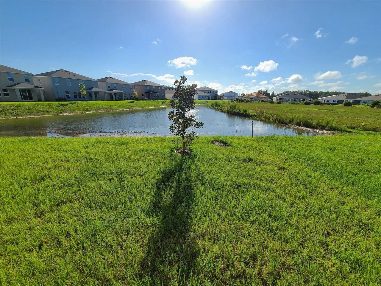 2518 Warren Acres Blvd - Photo 2 of 29