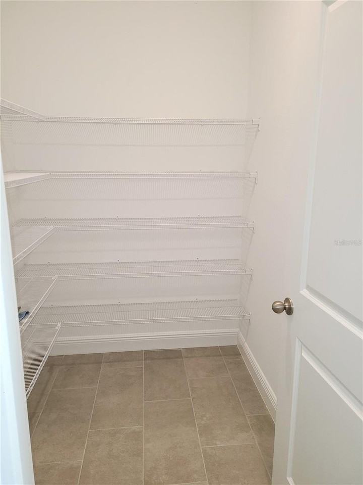 2518 Warren Acres Blvd - Photo 7 of 29