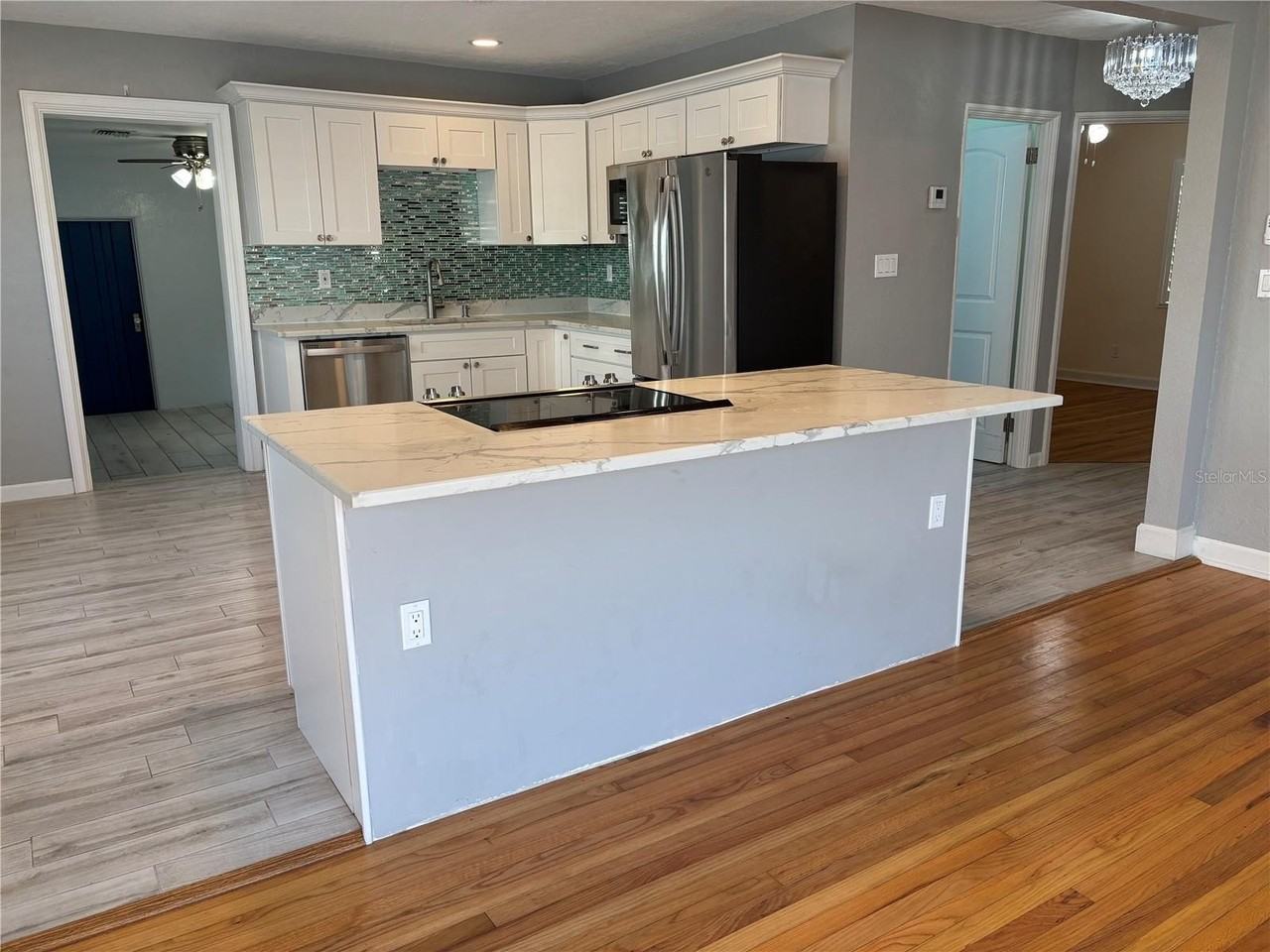 2919 12th Ave N - Photo 6 of 36