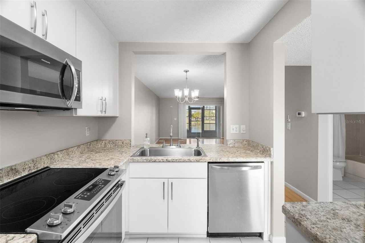 1438 Millstream Ln #102 - Photo 4 of 28