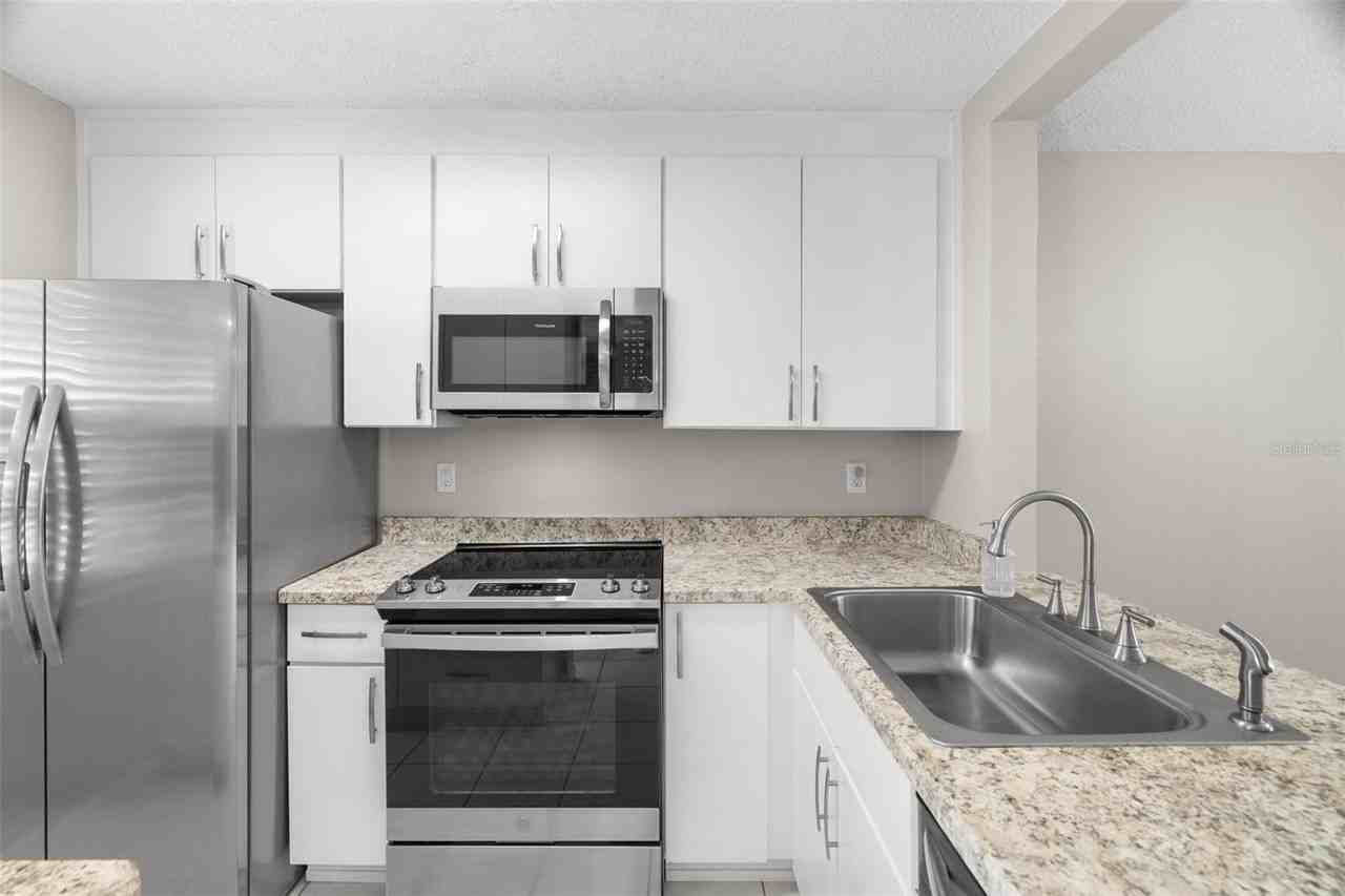 1438 Millstream Ln #102 - Photo 5 of 28