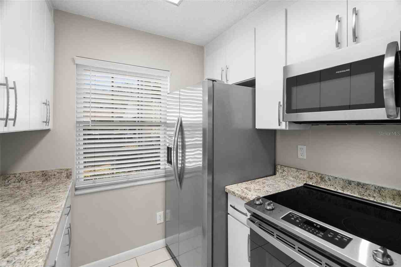 1438 Millstream Ln #102 - Photo 7 of 28