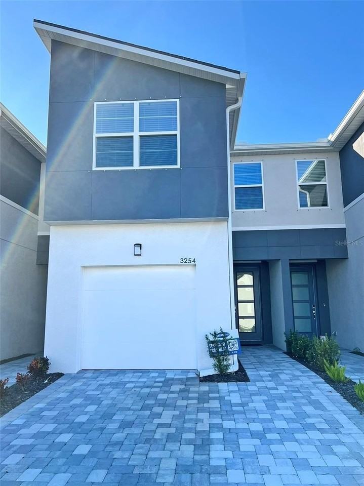 3254 Moonlit Lily Pl - Photo 2 of 29