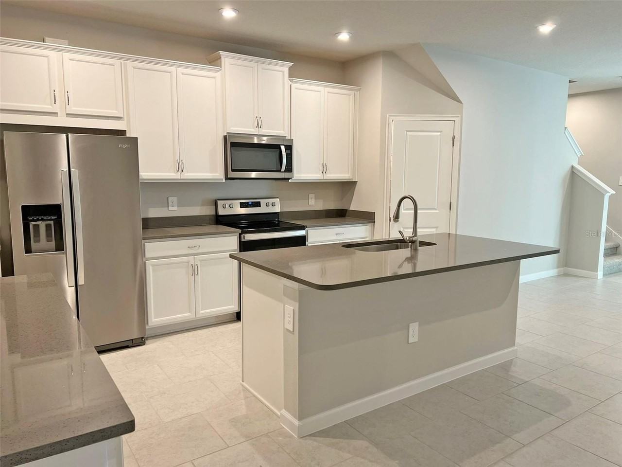 3254 Moonlit Lily Pl - Photo 5 of 29