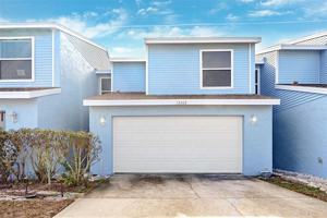 featured image of 13303 Arena Pl