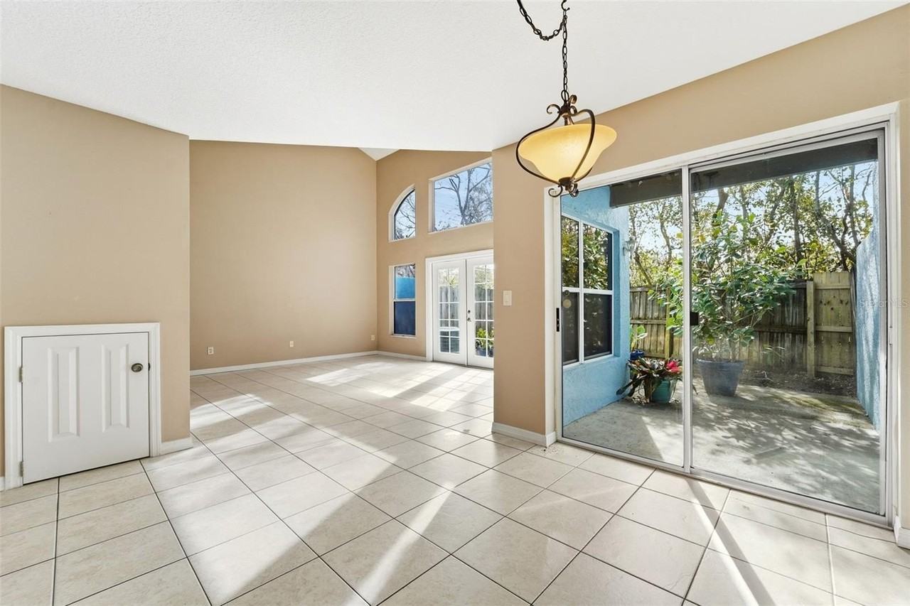 13303 Arena Pl - Photo 6 of 13