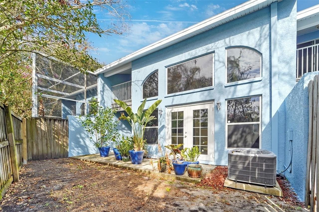 13303 Arena Pl - Photo 7 of 13