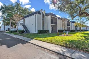 801 Russell Ln #255 - Photo 1 of 1