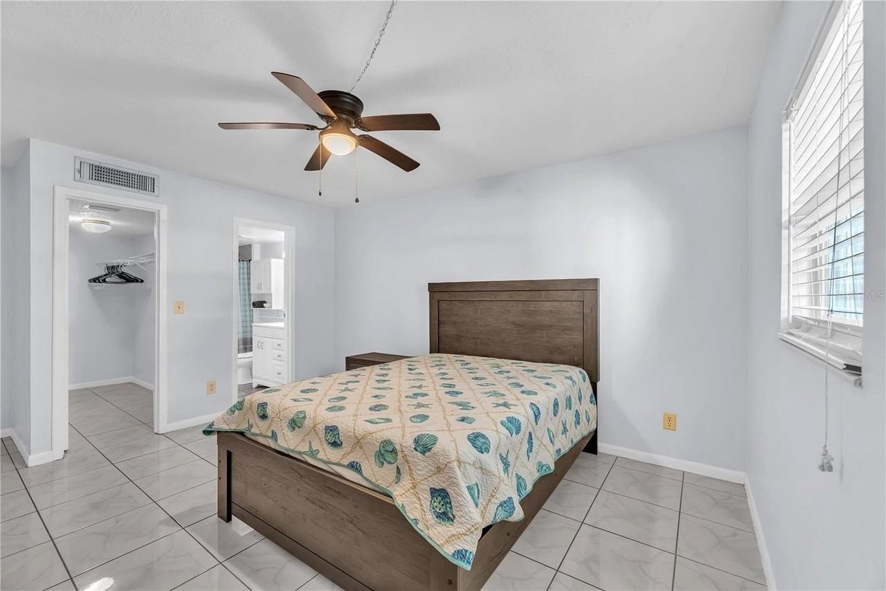 801 Russell Ln #255 - Photo 3 of 22