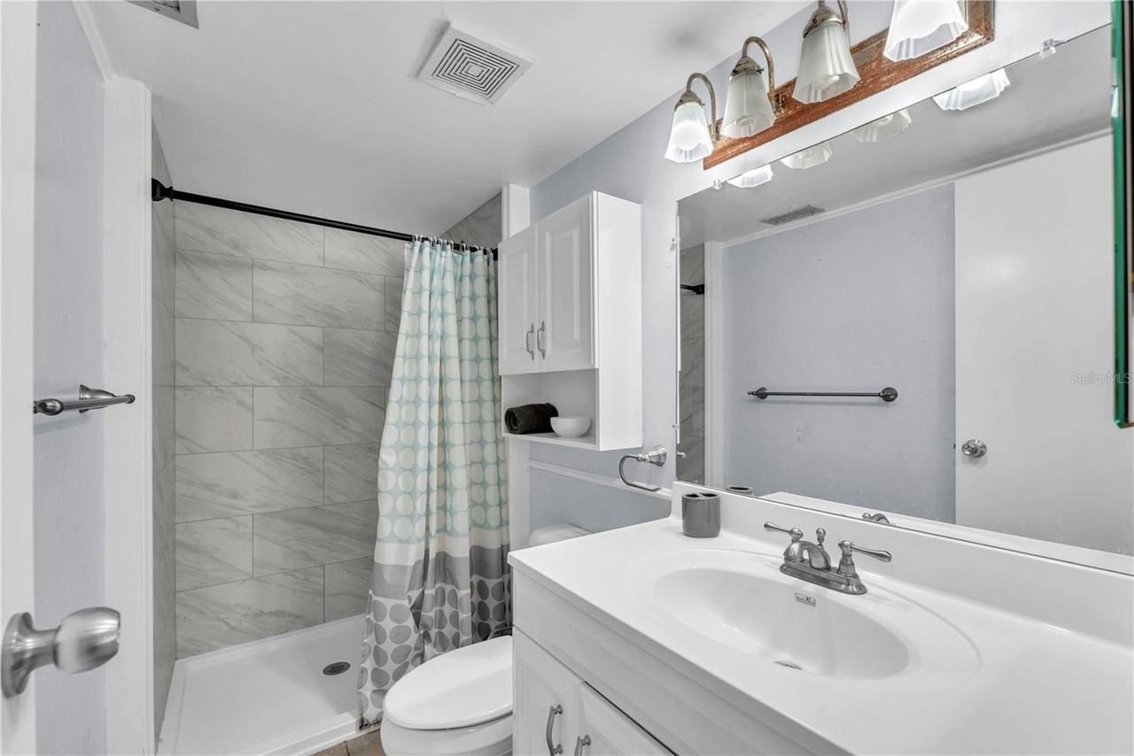 801 Russell Ln #255 - Photo 5 of 22