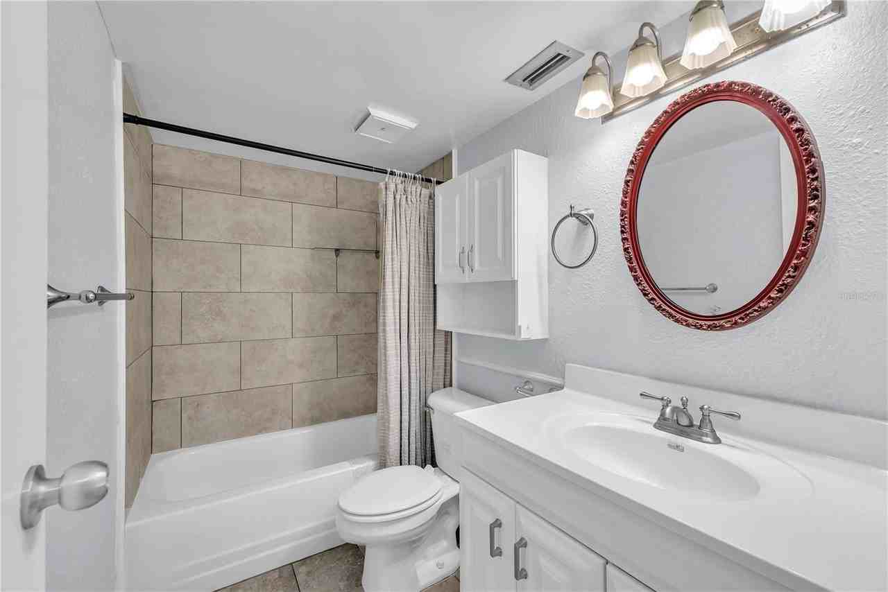 801 Russell Ln #255 - Photo 7 of 22