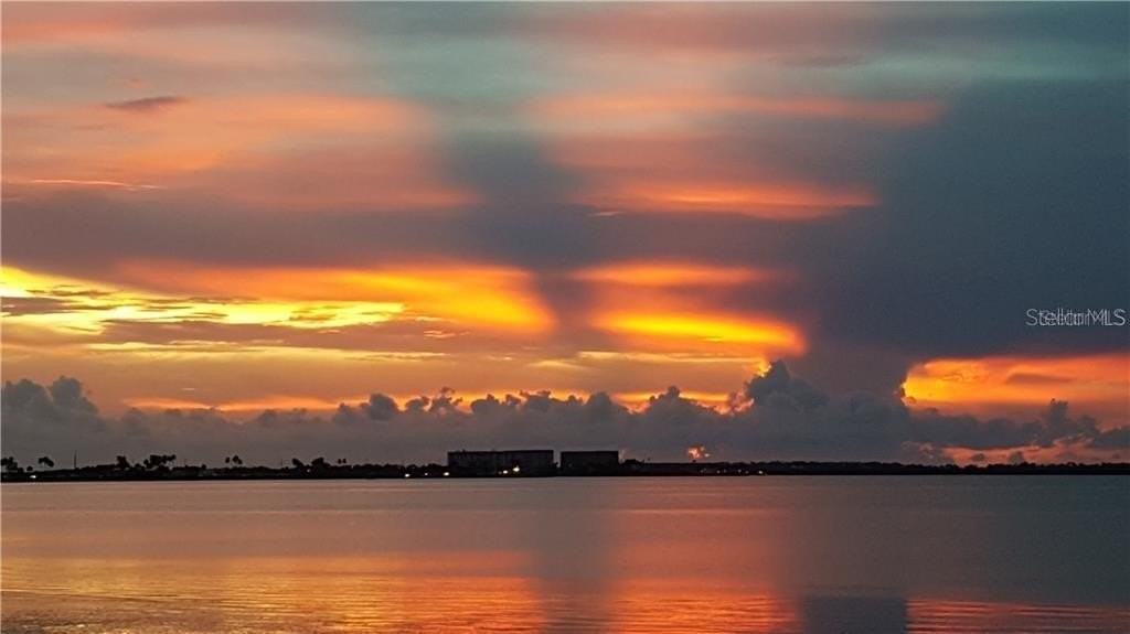 464 N Paula Dr #323 - Photo 2 of 27