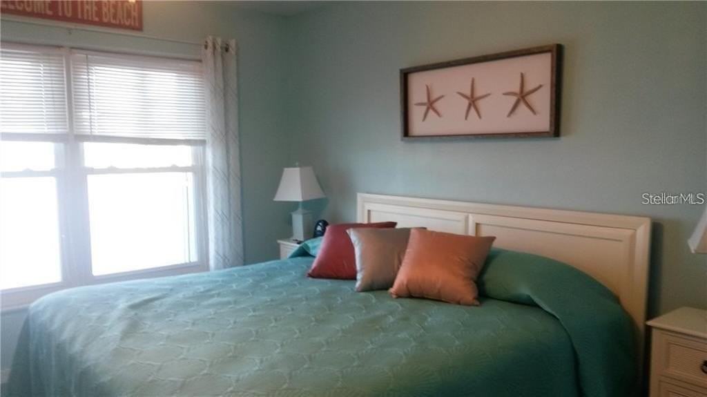 464 N Paula Dr #323 - Photo 5 of 27