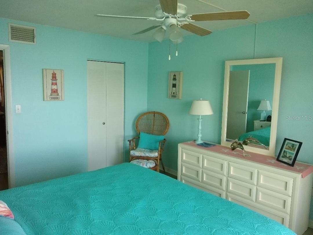 464 N Paula Dr #323 - Photo 6 of 27