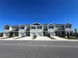 2472 Riversong Lodge Ln - Photo 2 of 23