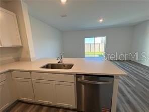 2472 Riversong Lodge Ln - Photo 6 of 23