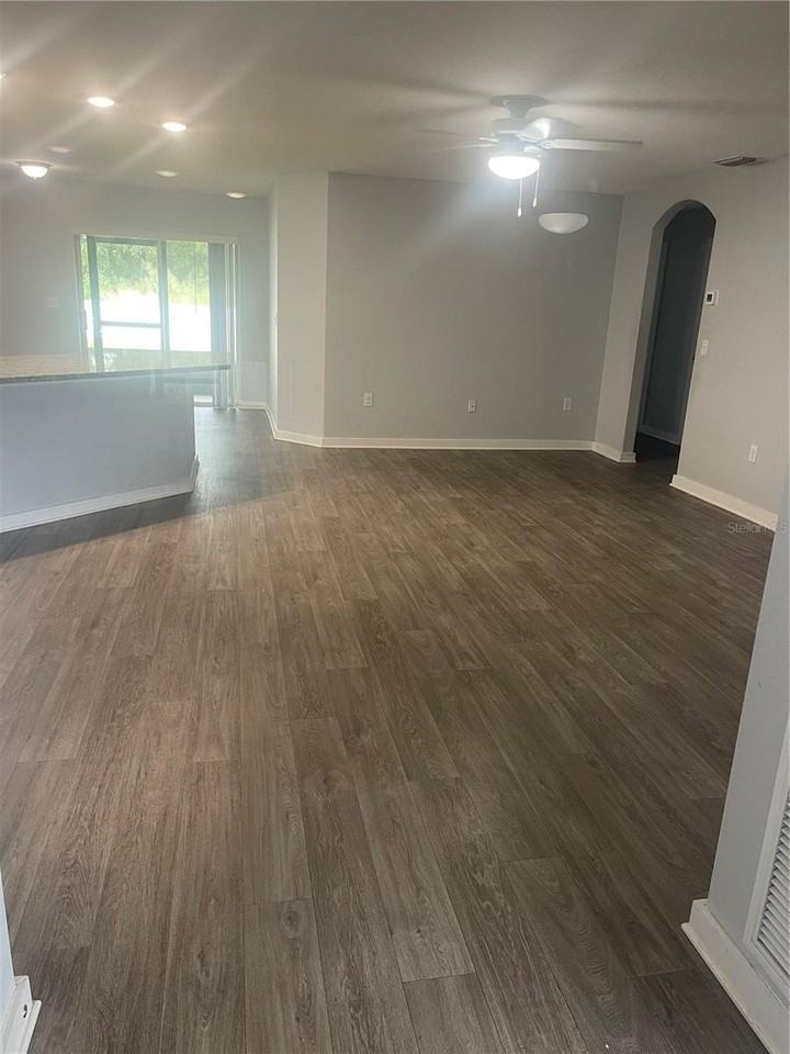 1620 Stillwater Pond Rd - Photo 3 of 9